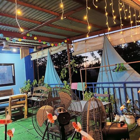 Marbeth Inn Coron Bagian luar foto