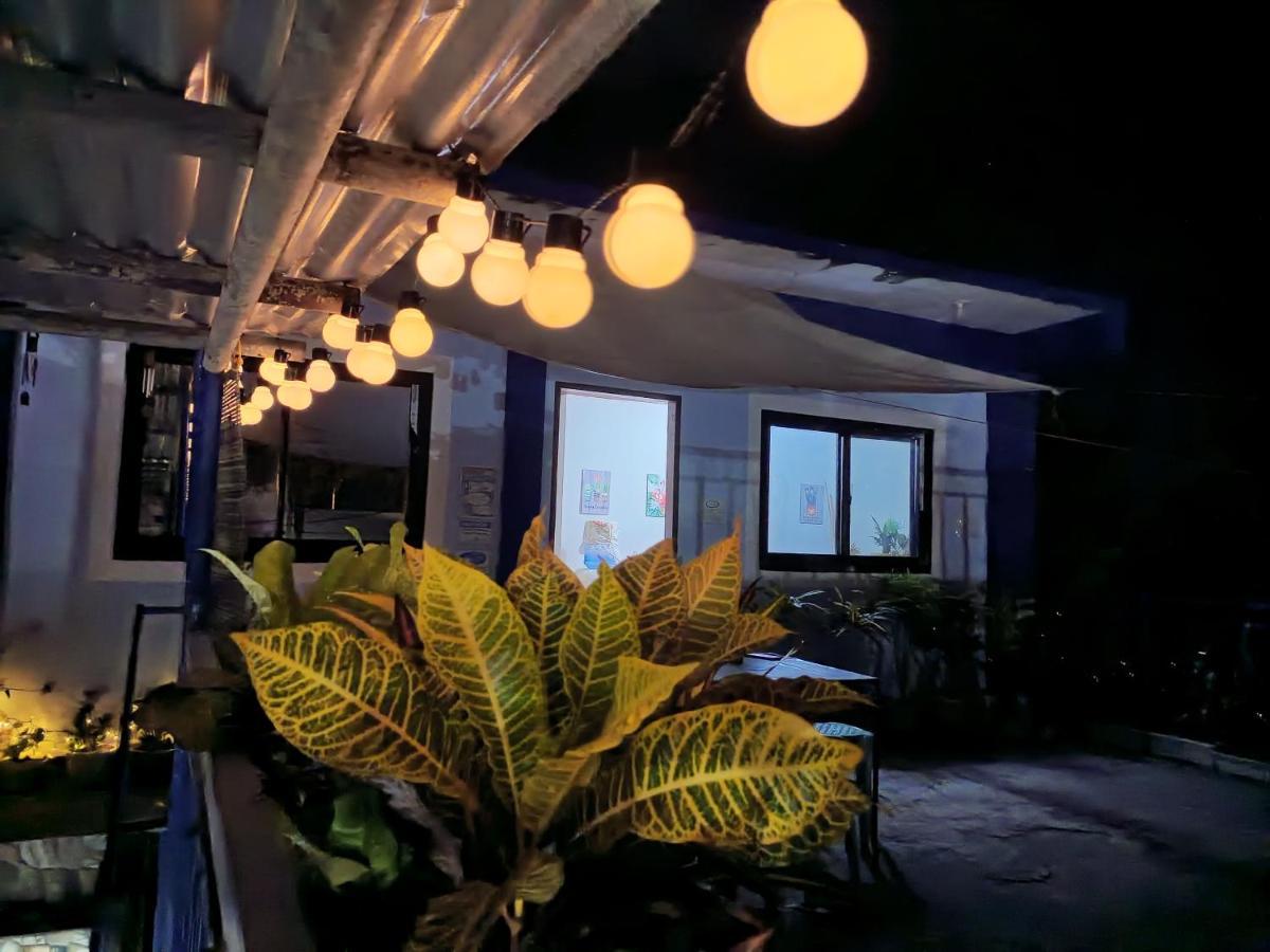 Marbeth Inn Coron Bagian luar foto