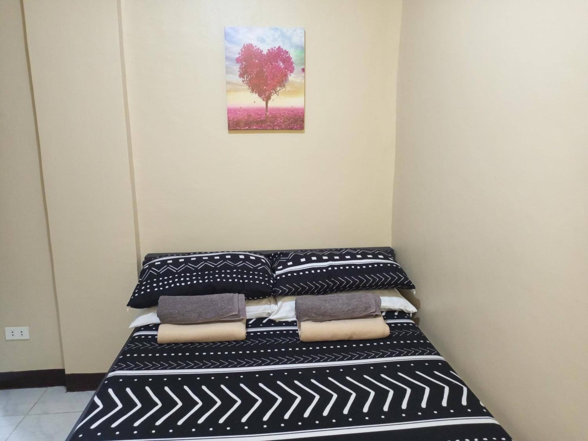 Marbeth Inn Coron Bagian luar foto